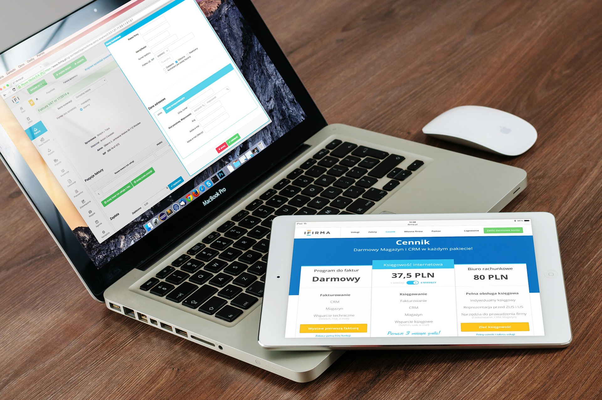 Maximizing Business Potential, Information Accessibility, Business Strategies, Data Management, Technology Solutions